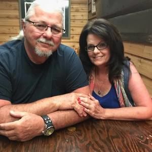 Meet your Posher, Lenny